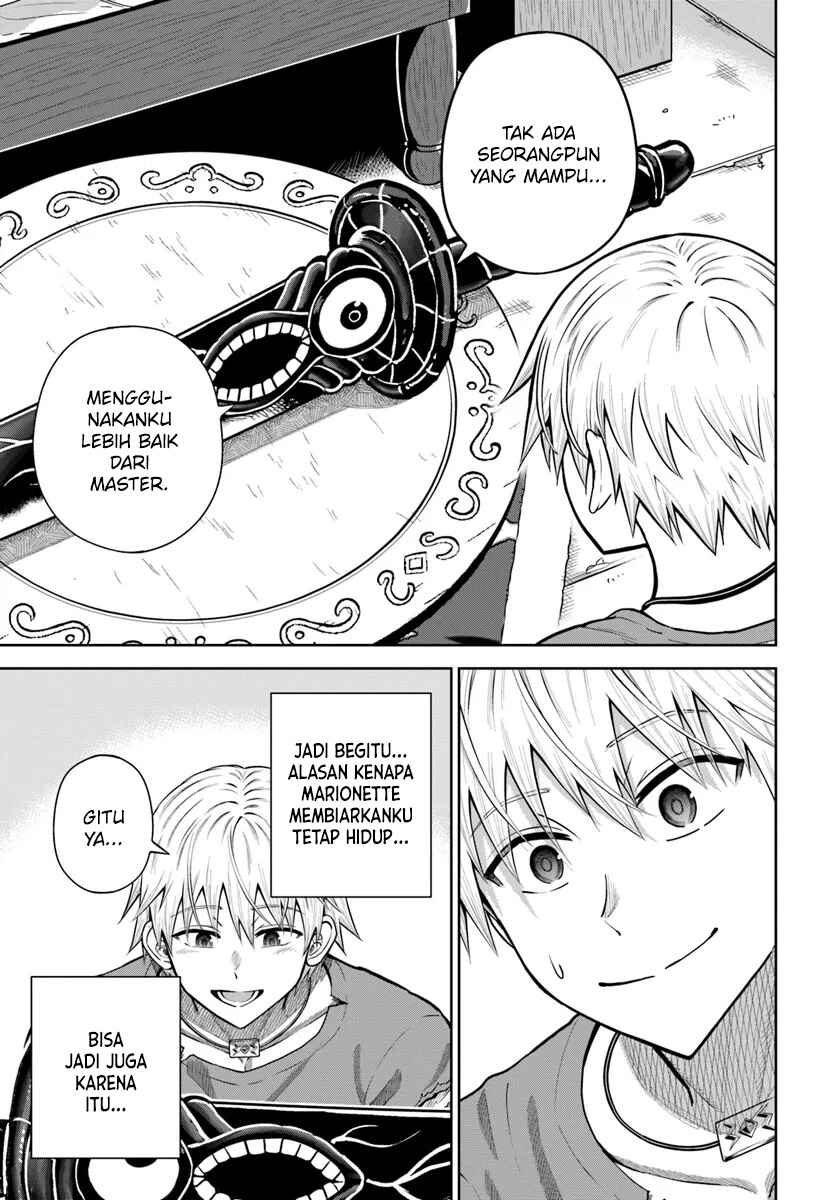 Chapter 17 - Page 24