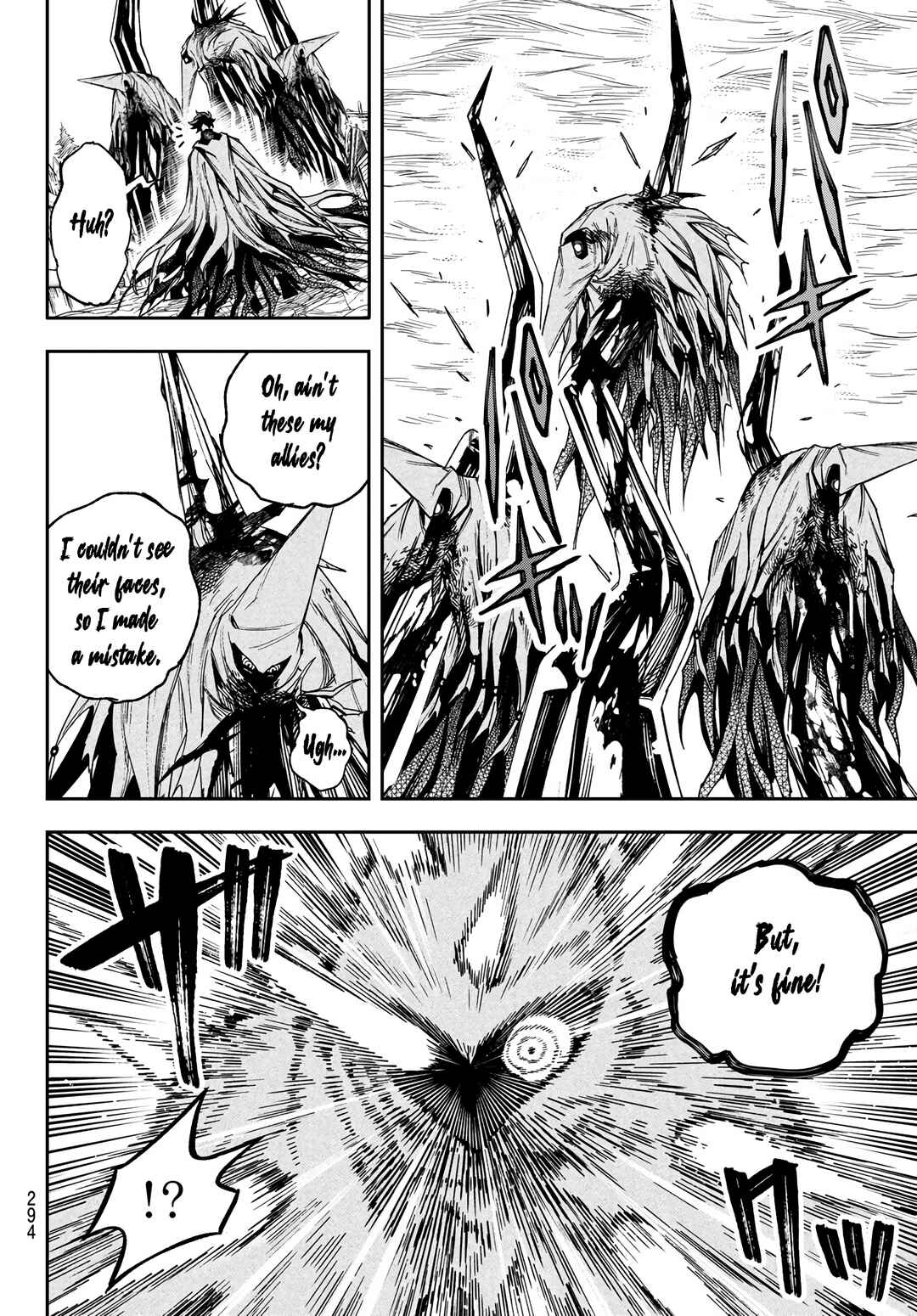 Chapter 3 - Page 33