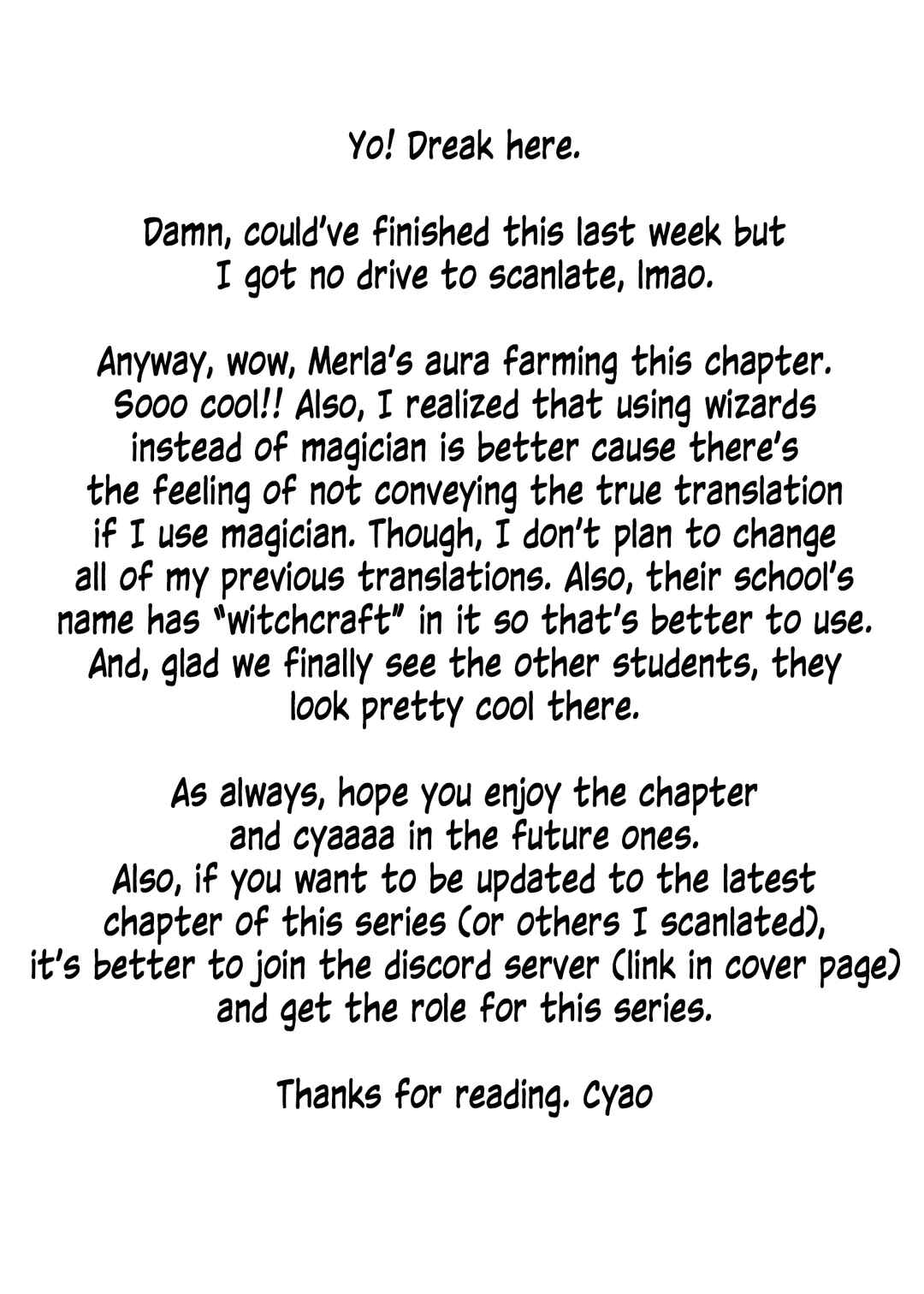 Chapter 3 - Page 36