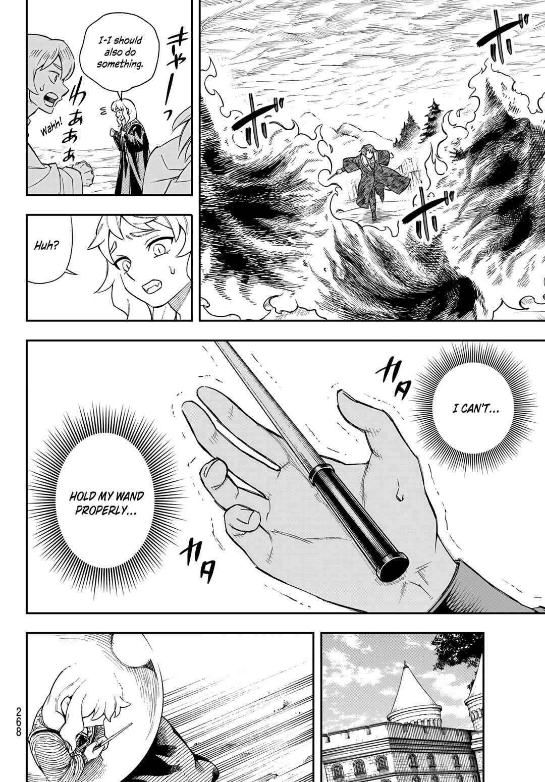 Chapter 3 - Page 7