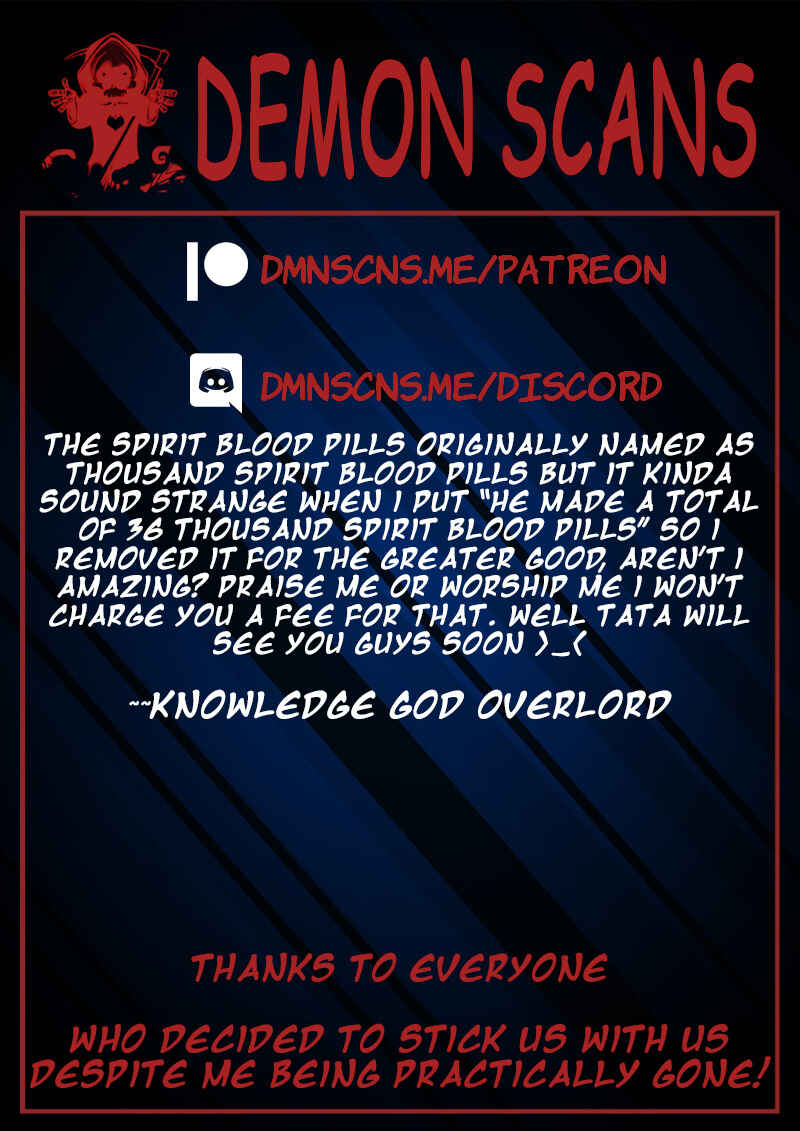 Chapter 415 - Page 15
