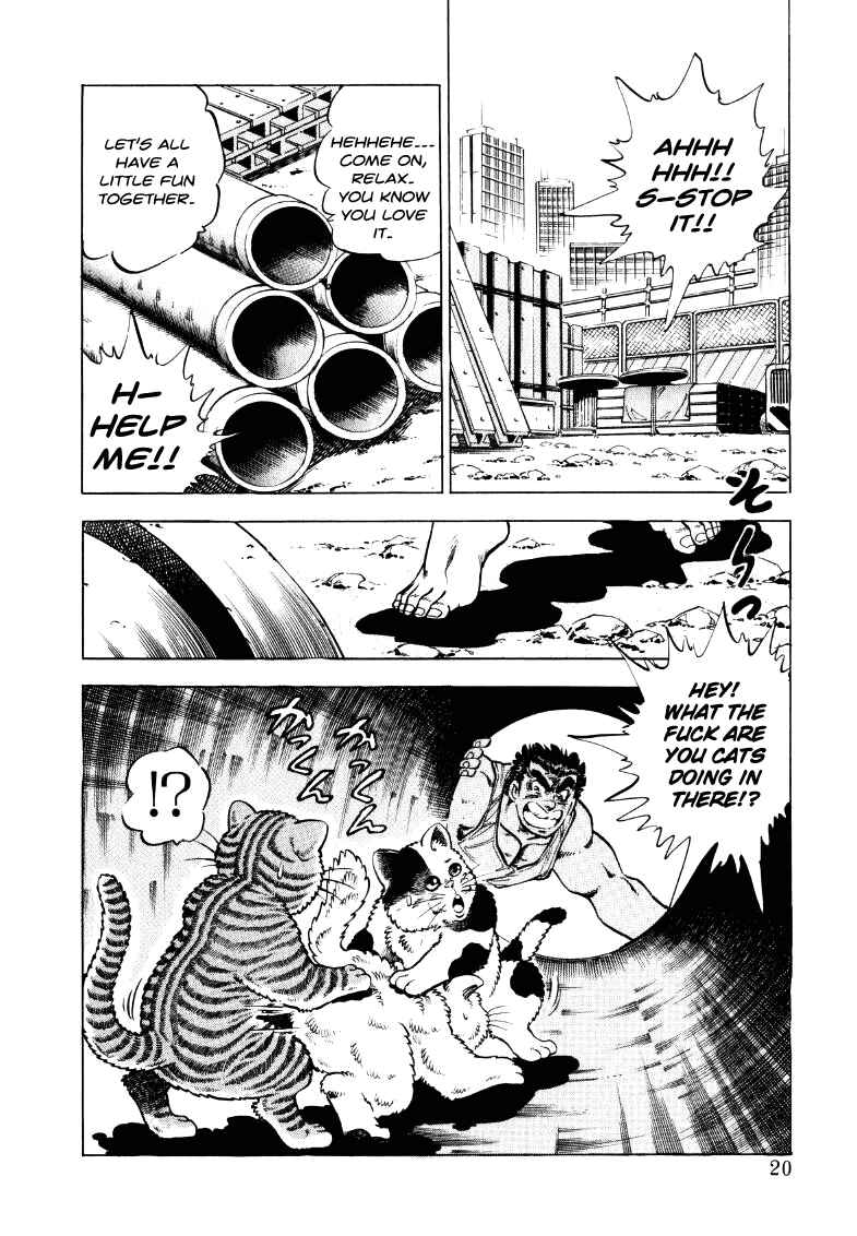 Chapter 15 - Page 2