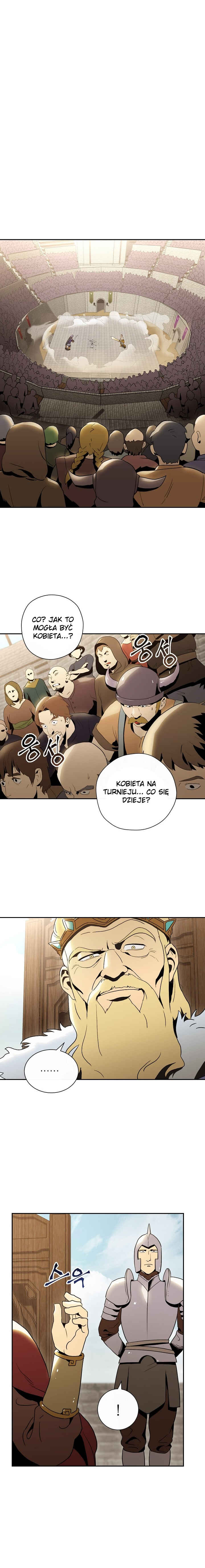 Chapter 31 - Page 1