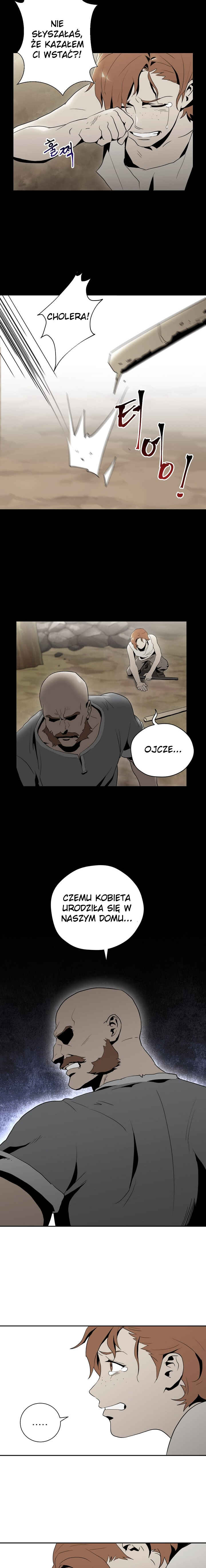 Chapter 31 - Page 11