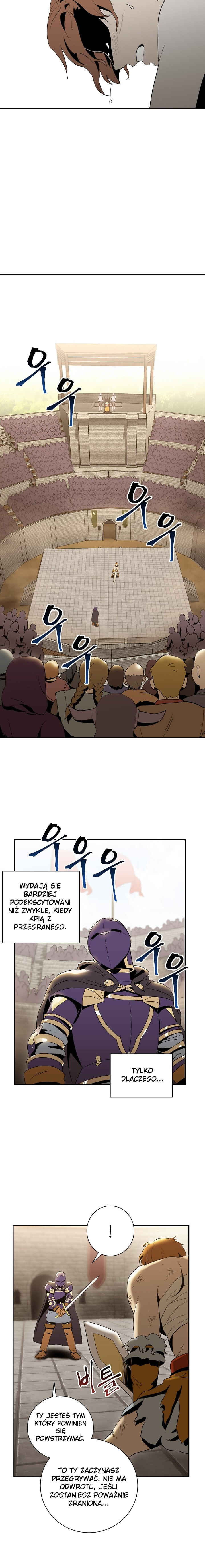 Chapter 31 - Page 12