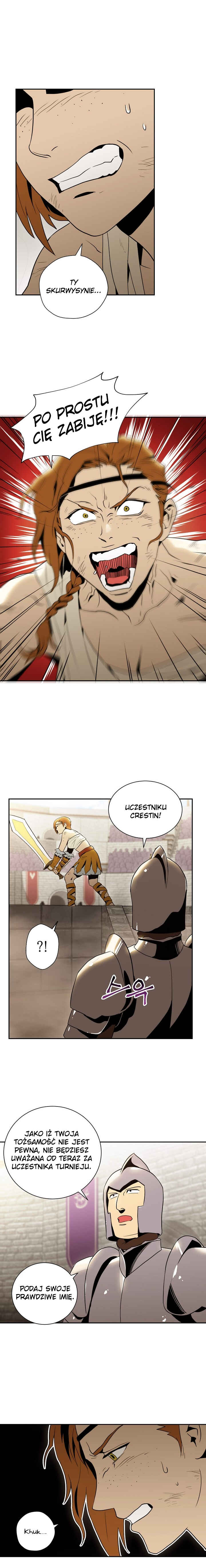 Chapter 31 - Page 3