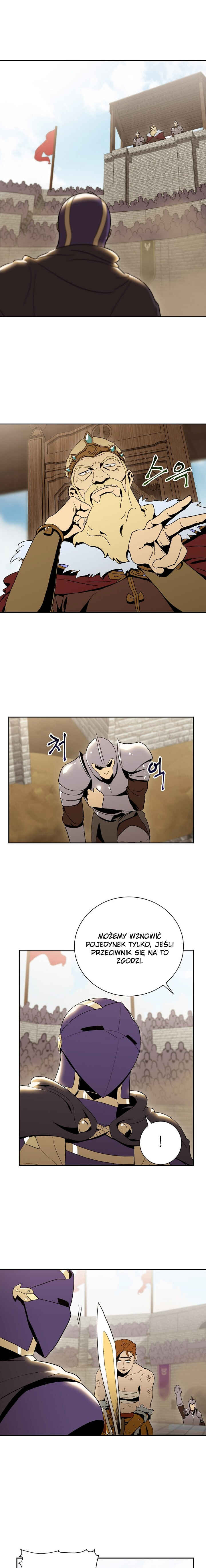Chapter 31 - Page 5
