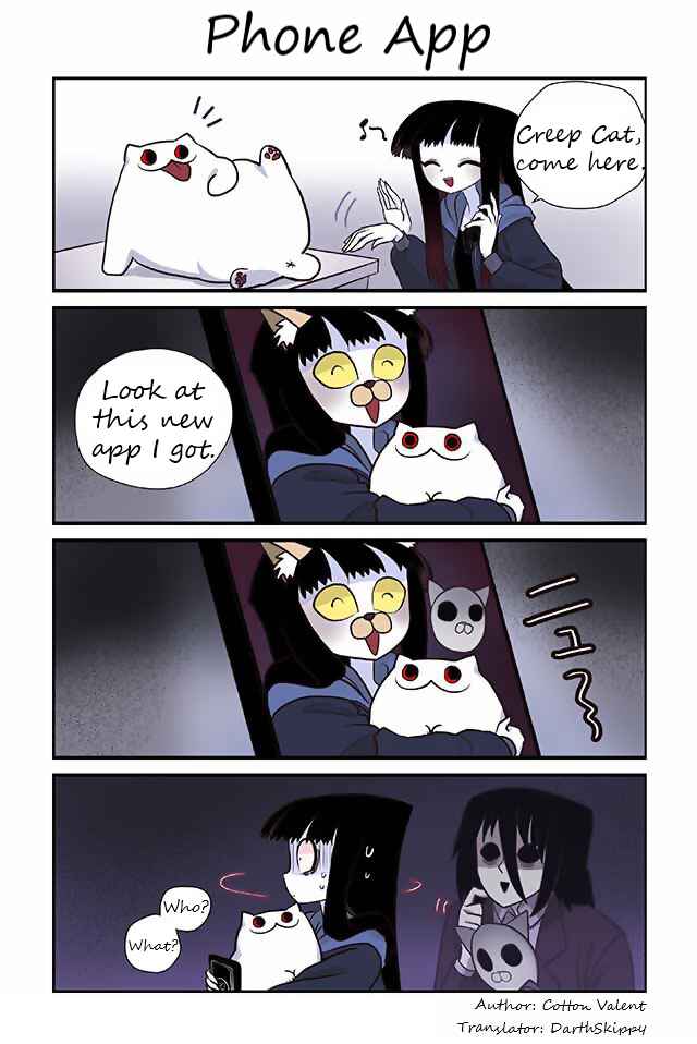 Chapter 120 - Page 1