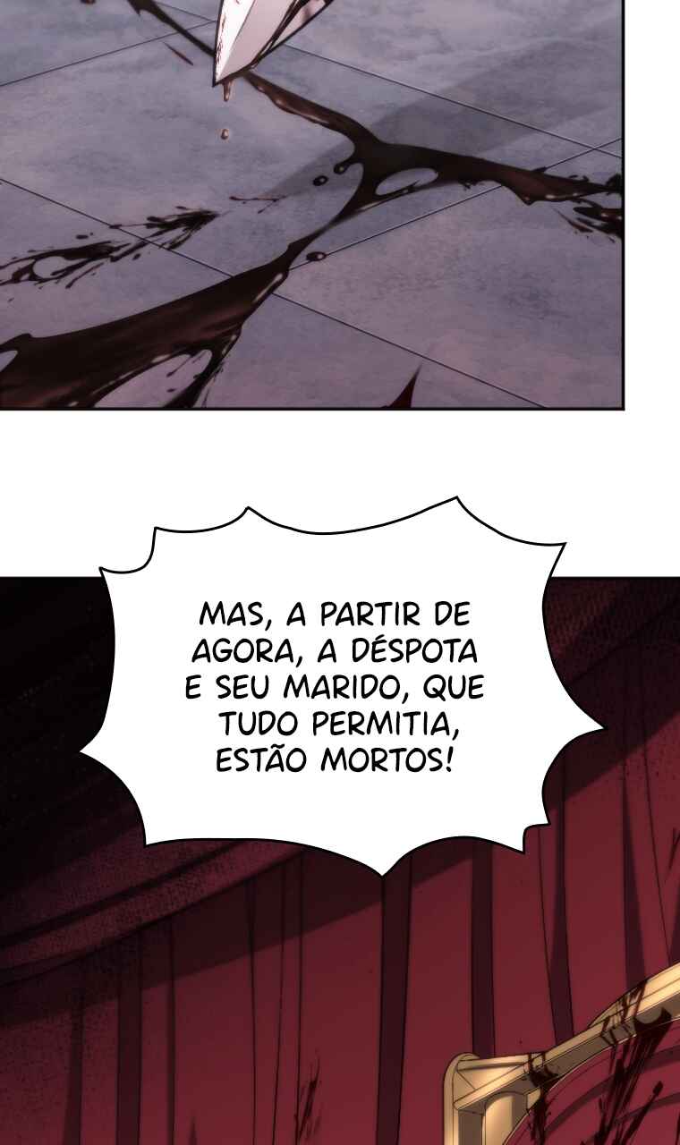 Chapter 23 - Page 16