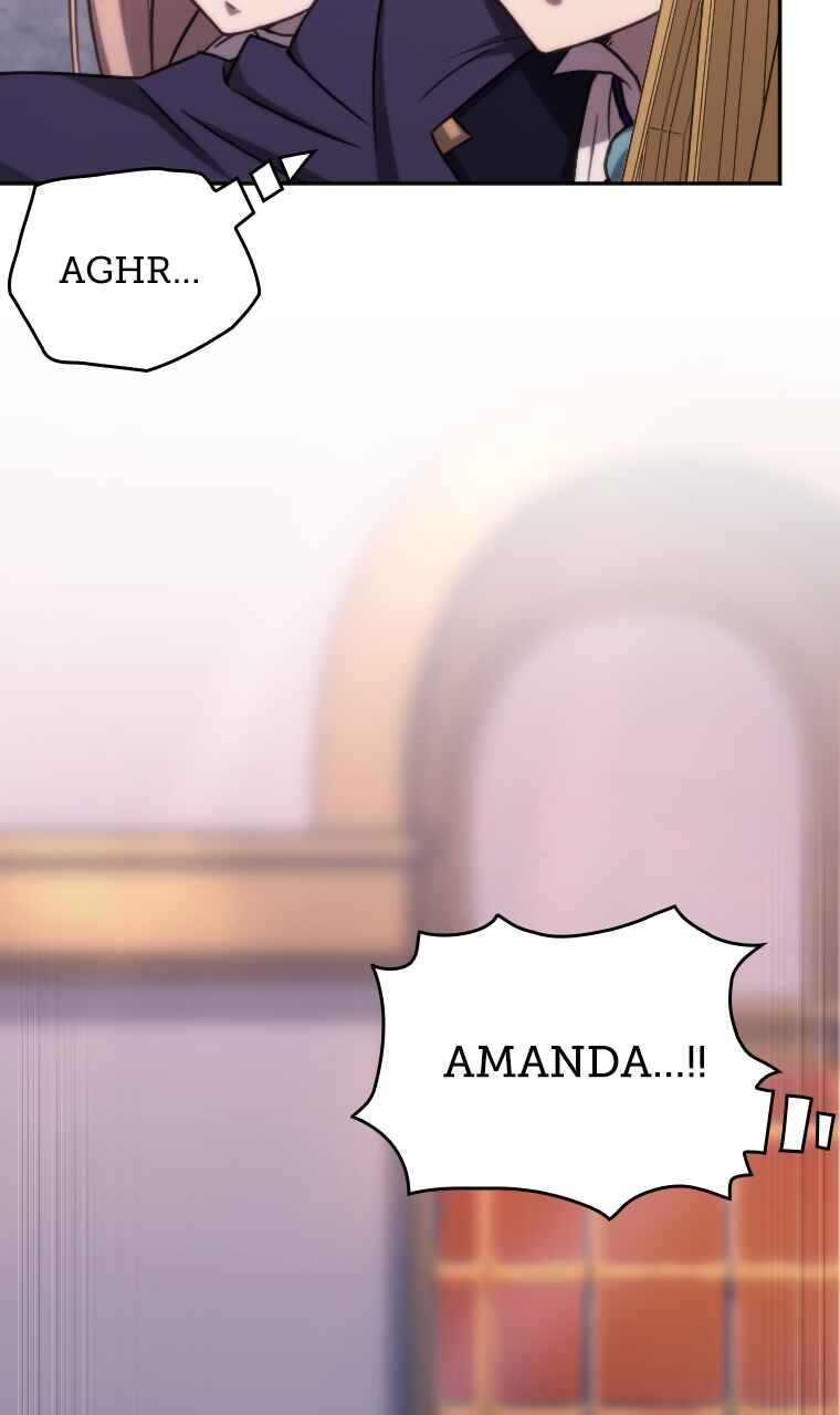 Chapter 23 - Page 23