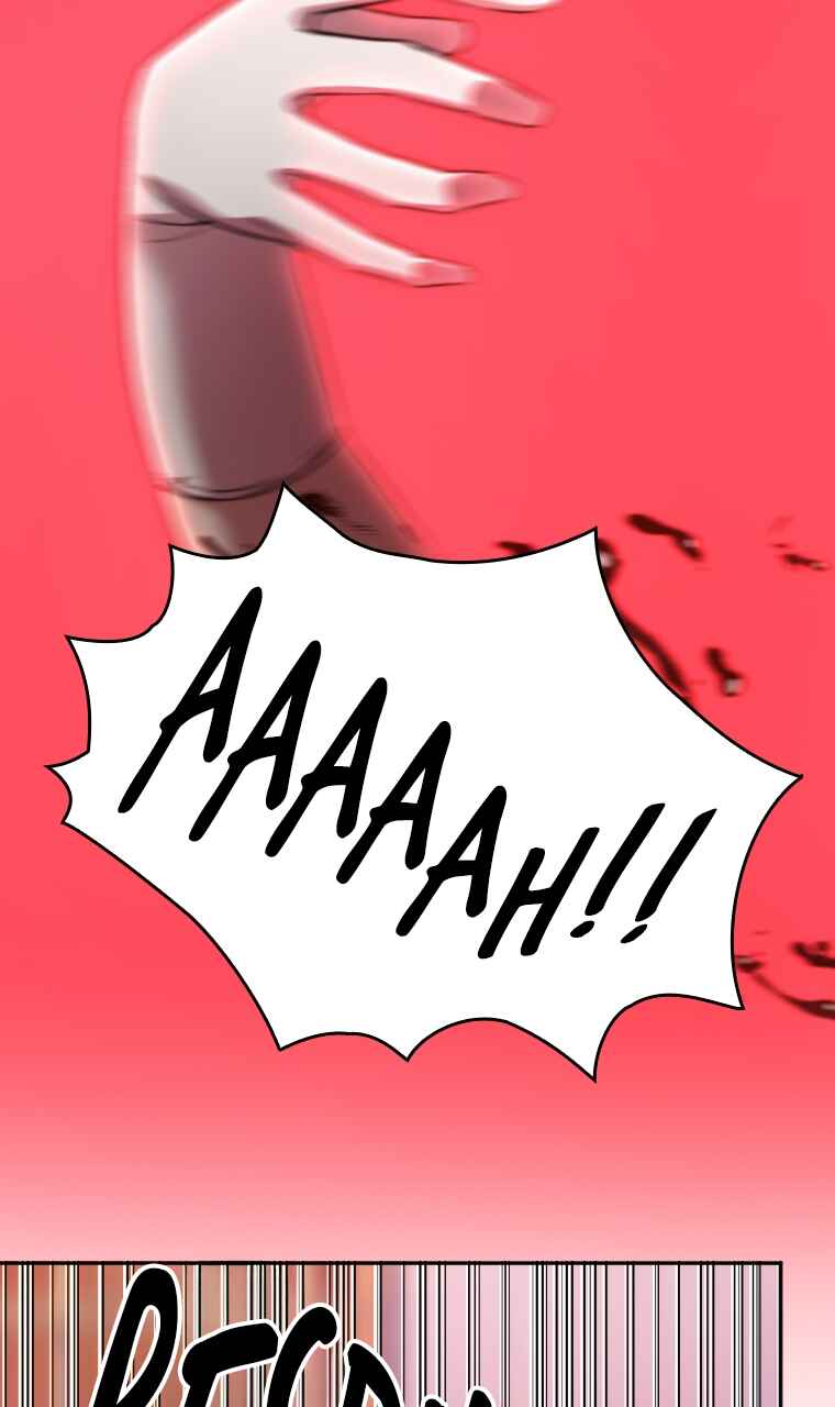 Chapter 23 - Page 37