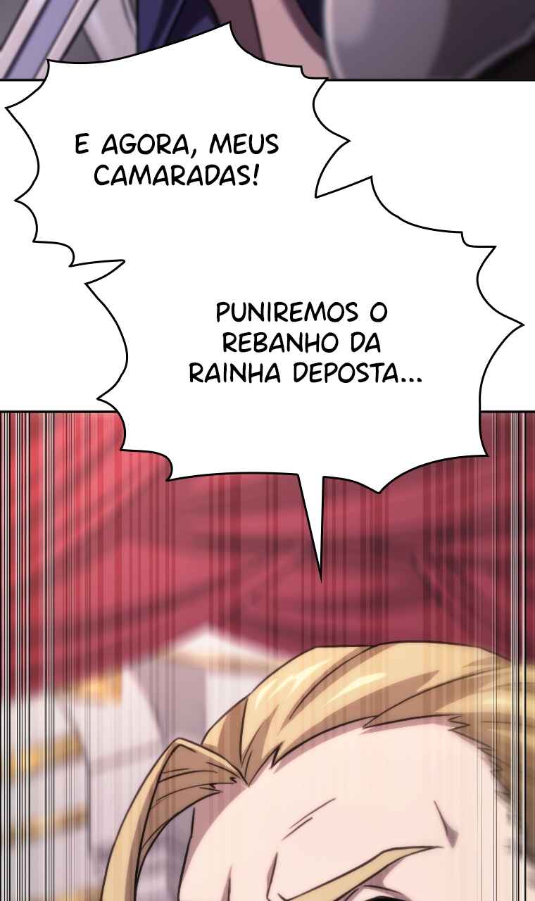 Chapter 23 - Page 64