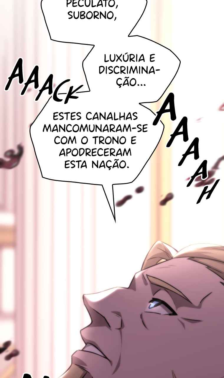 Chapter 23 - Page 70