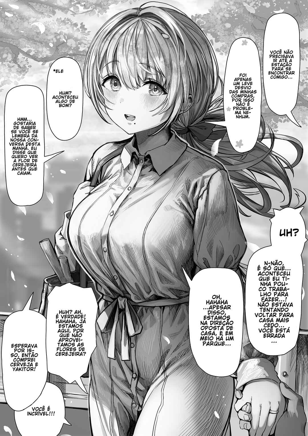 Chapter 10 - Page 2