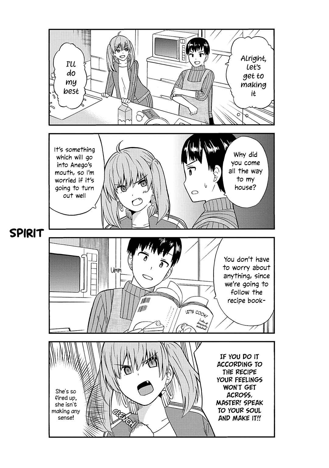Chapter 29 - Page 4