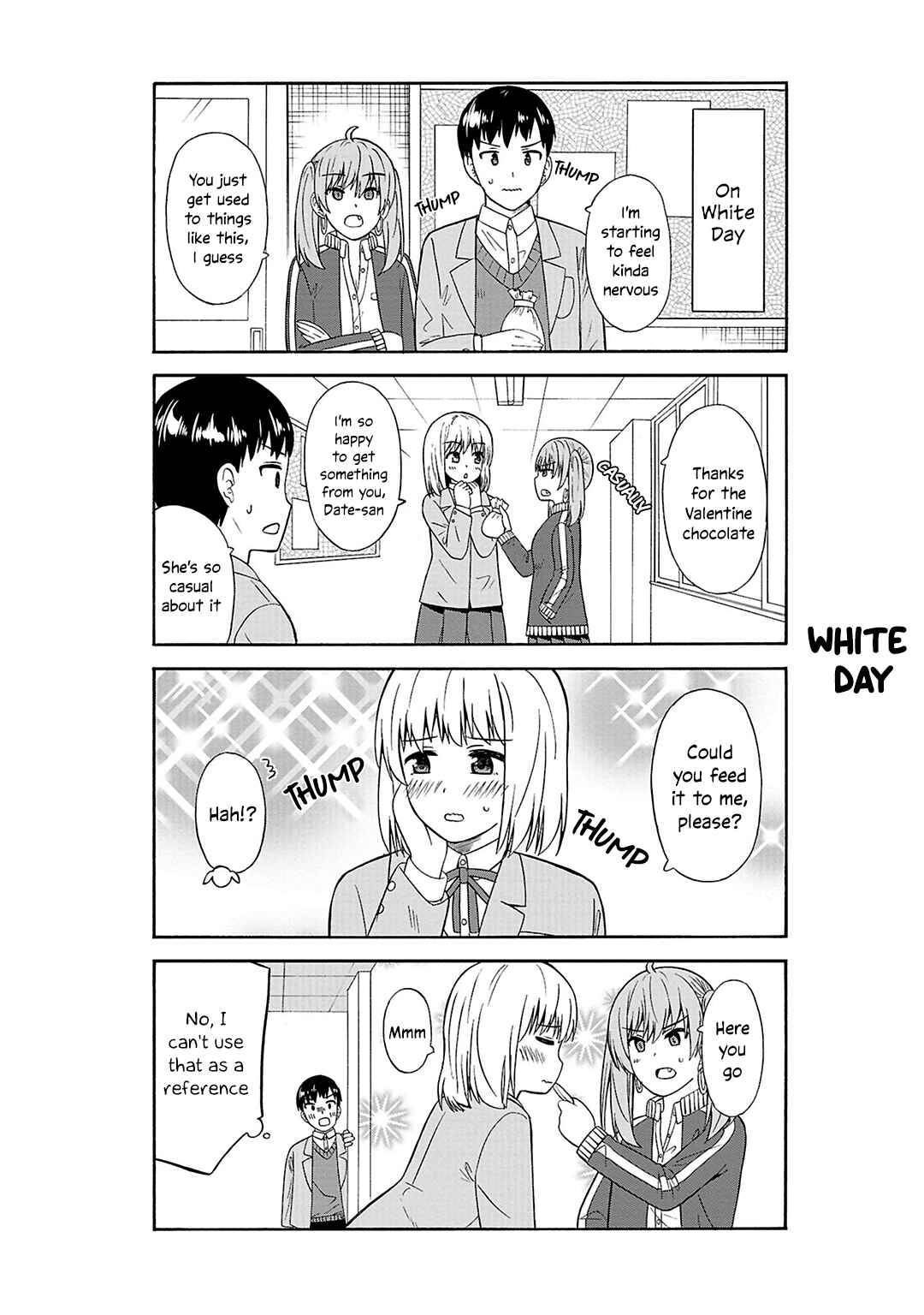 Chapter 29 - Page 7