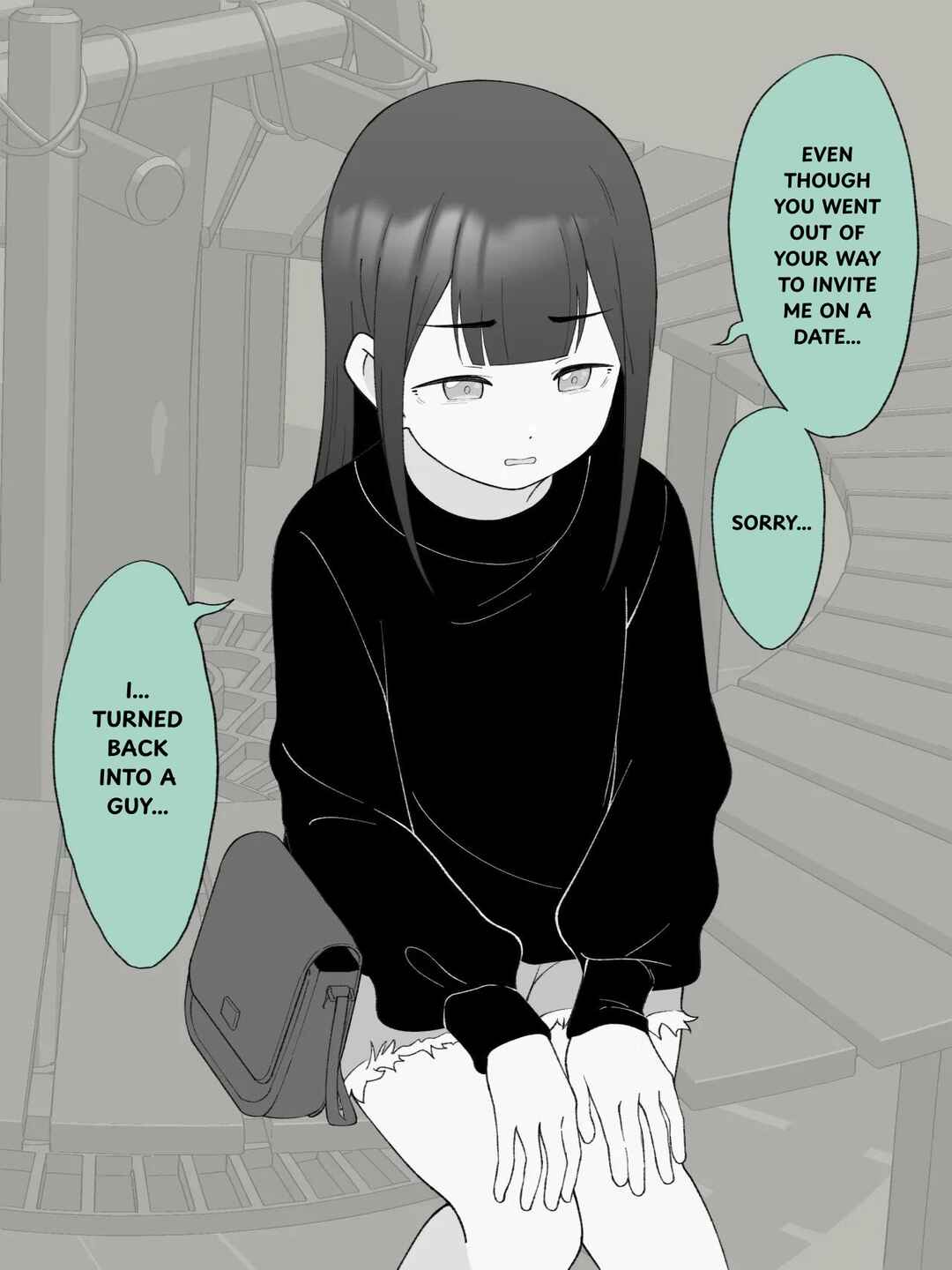Chapter 175 - Page 4