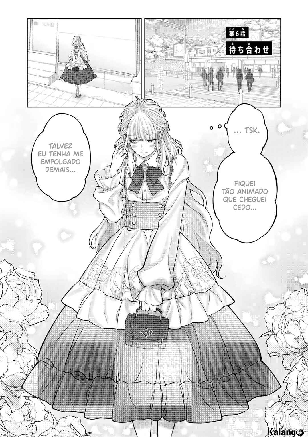 Chapter 6.1 - Page 2