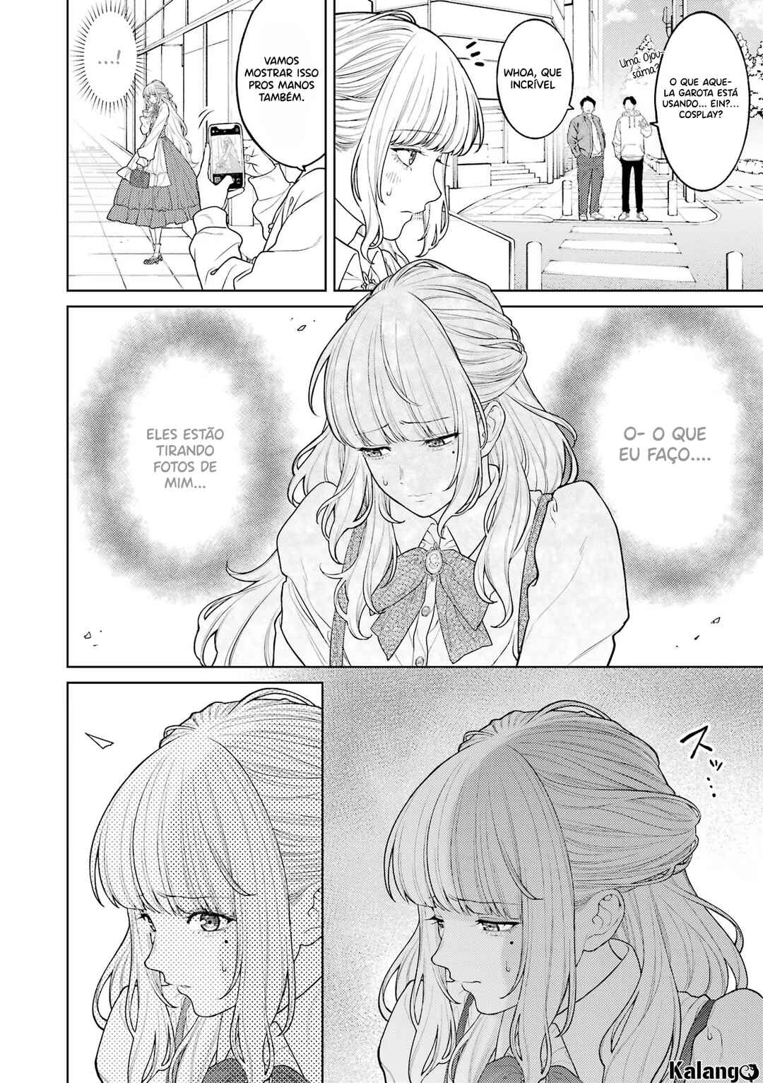 Chapter 6.1 - Page 3