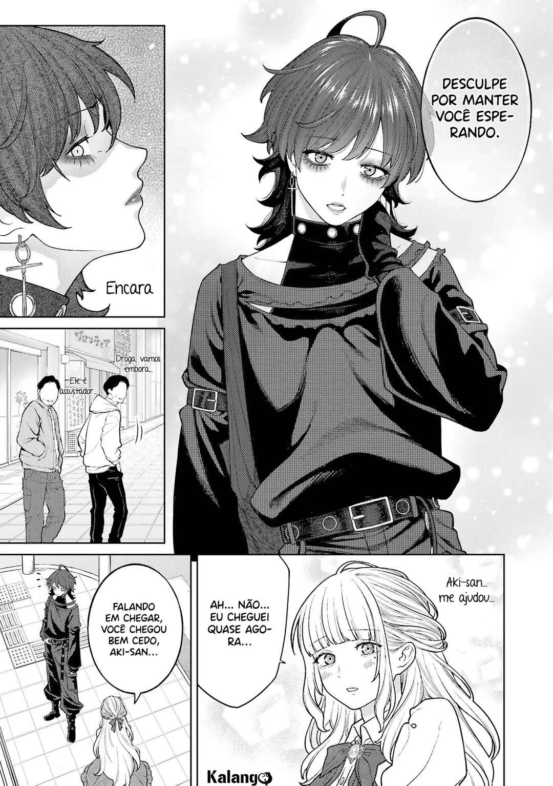 Chapter 6.1 - Page 4