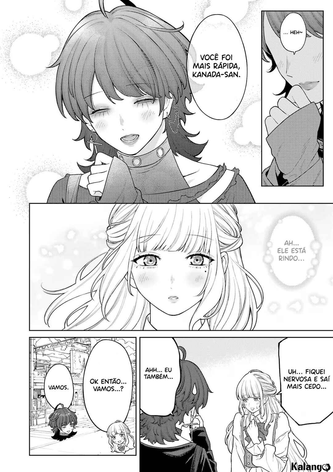 Chapter 6.1 - Page 5