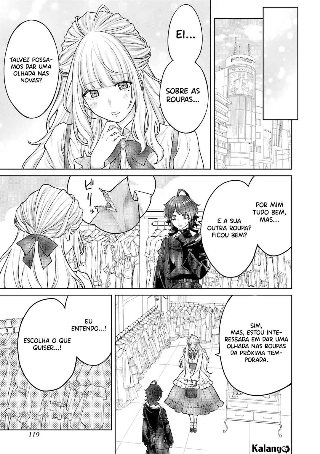 Chapter 6.1 - Page 6