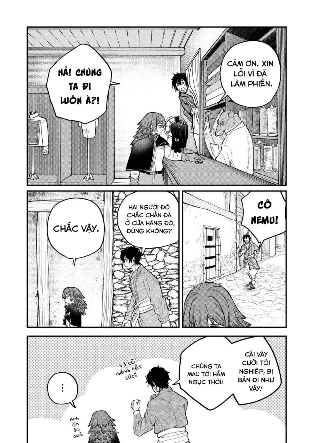 Chapter 2 - Page 14