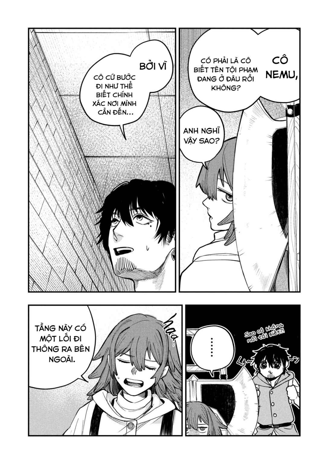 Chapter 2 - Page 16