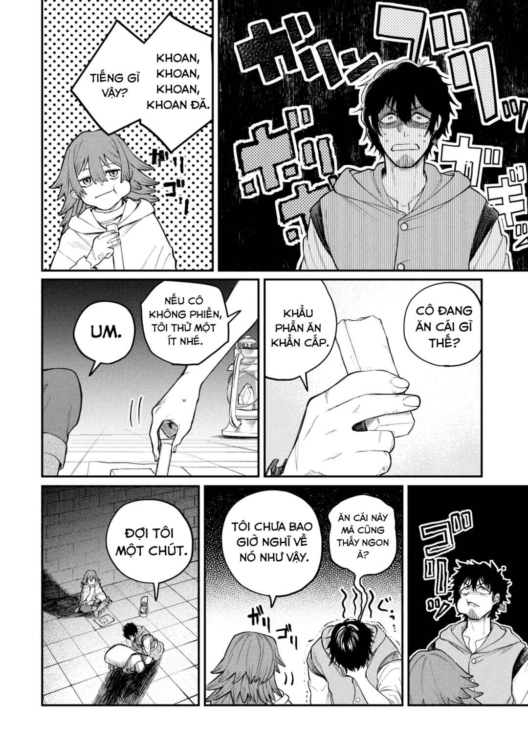 Chapter 2 - Page 26