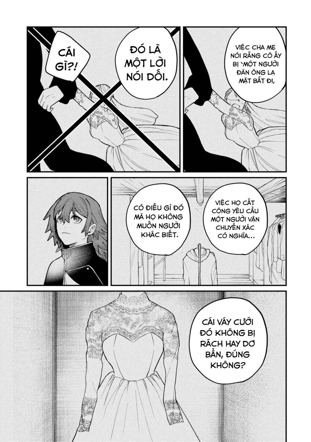 Chapter 2 - Page 29