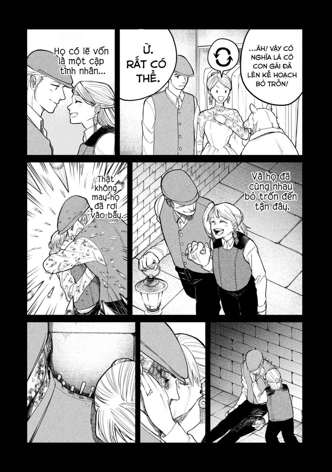 Chapter 2 - Page 30