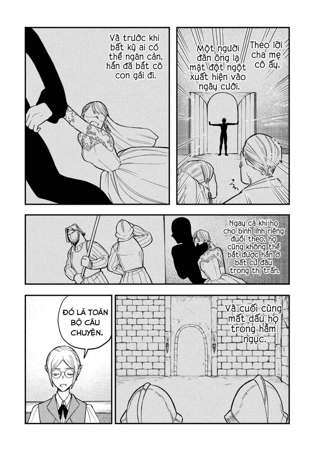 Chapter 2 - Page 5