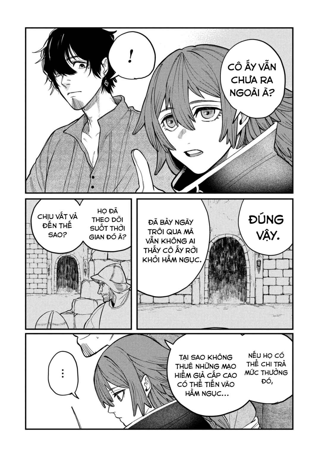 Chapter 2 - Page 7