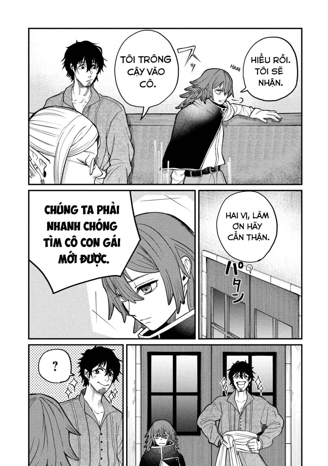 Chapter 2 - Page 8
