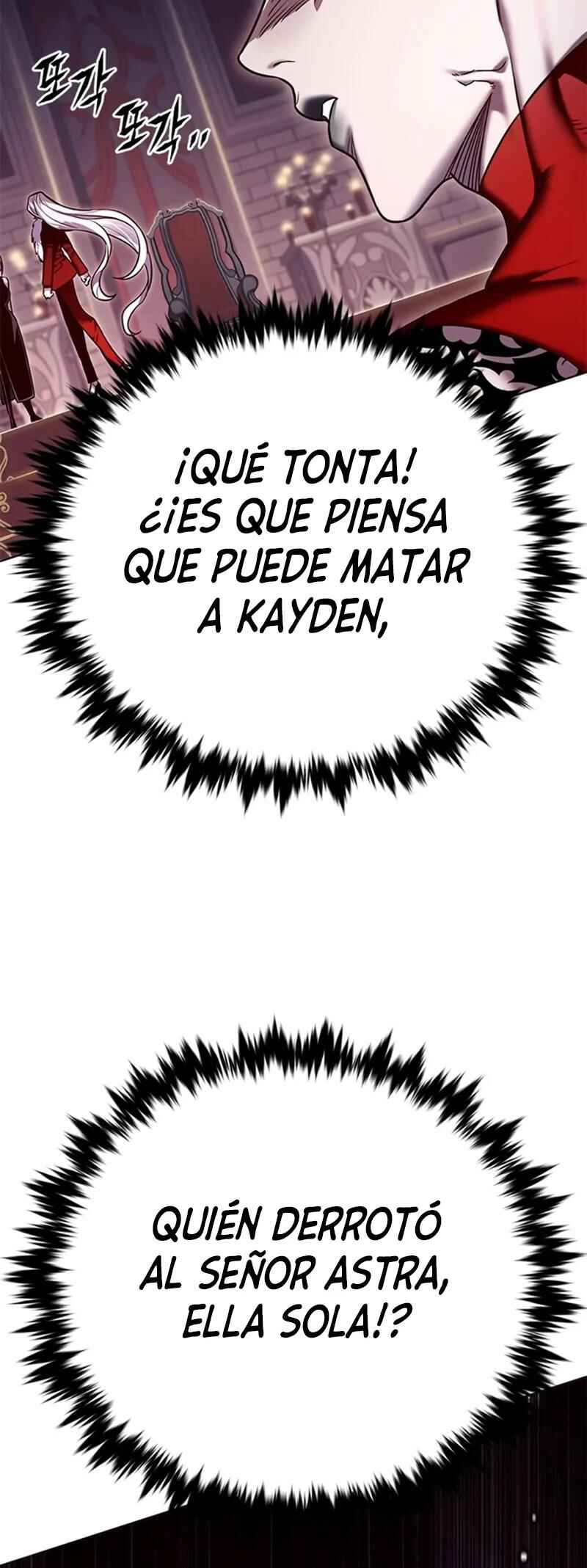 Chapter 308 - Page 10