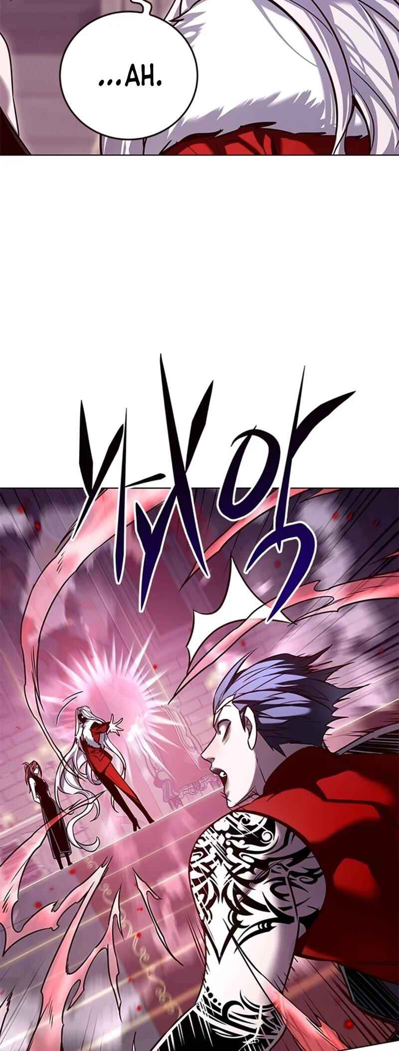 Chapter 308 - Page 12