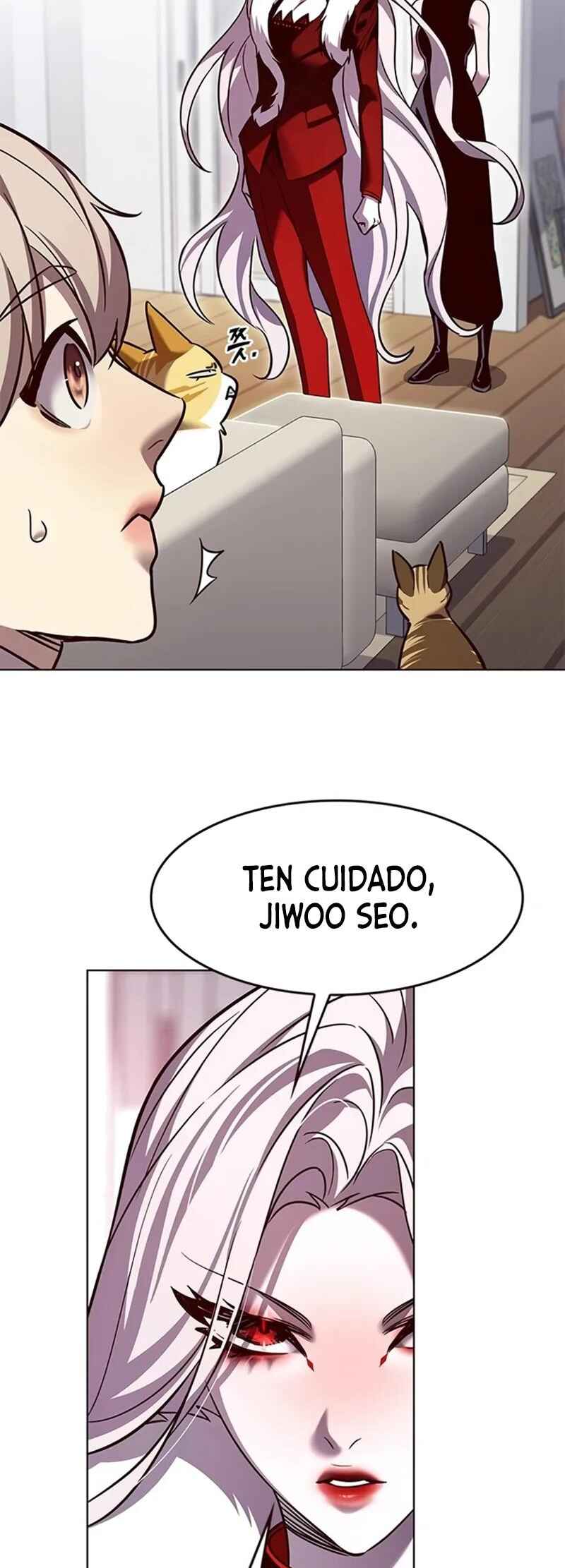 Chapter 308 - Page 27