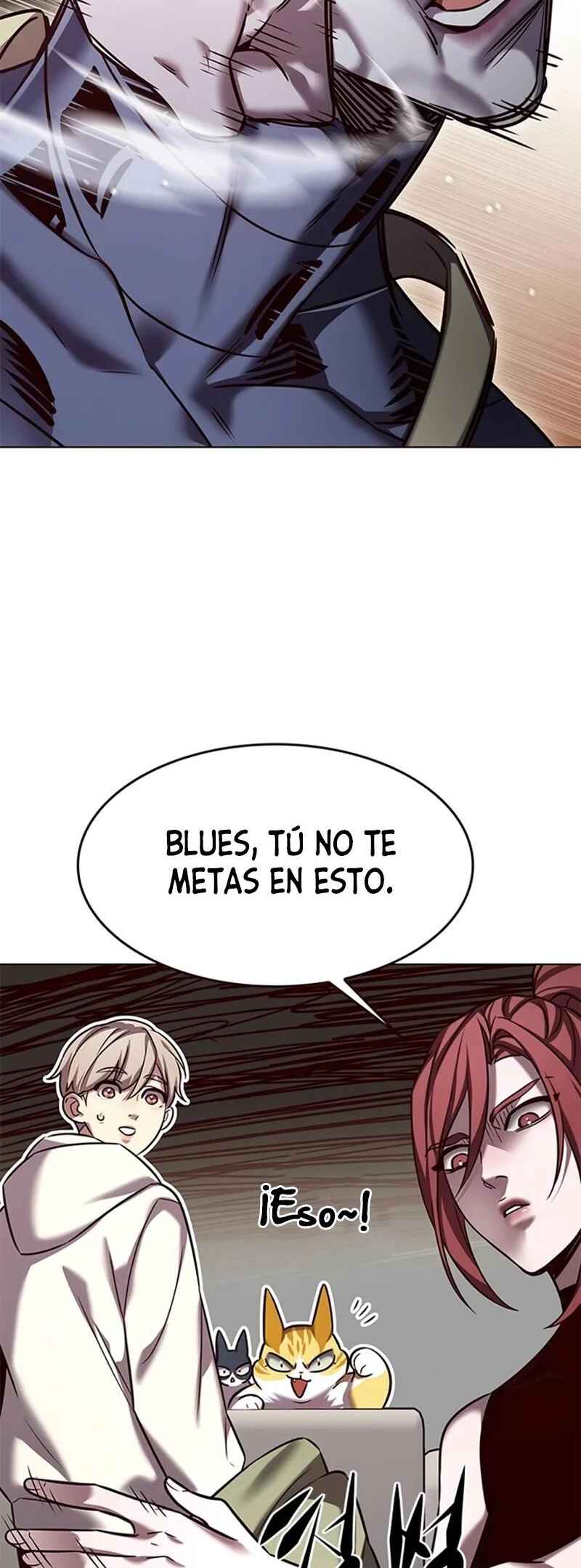 Chapter 308 - Page 33