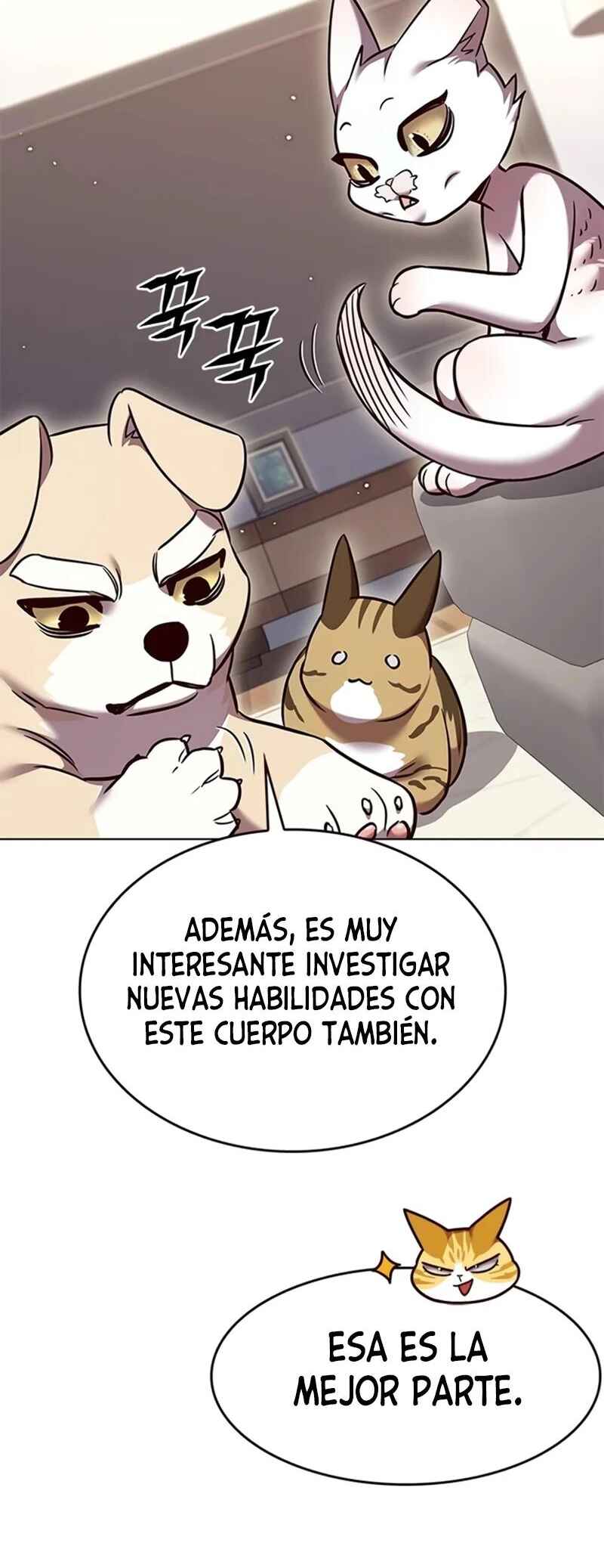 Chapter 308 - Page 40