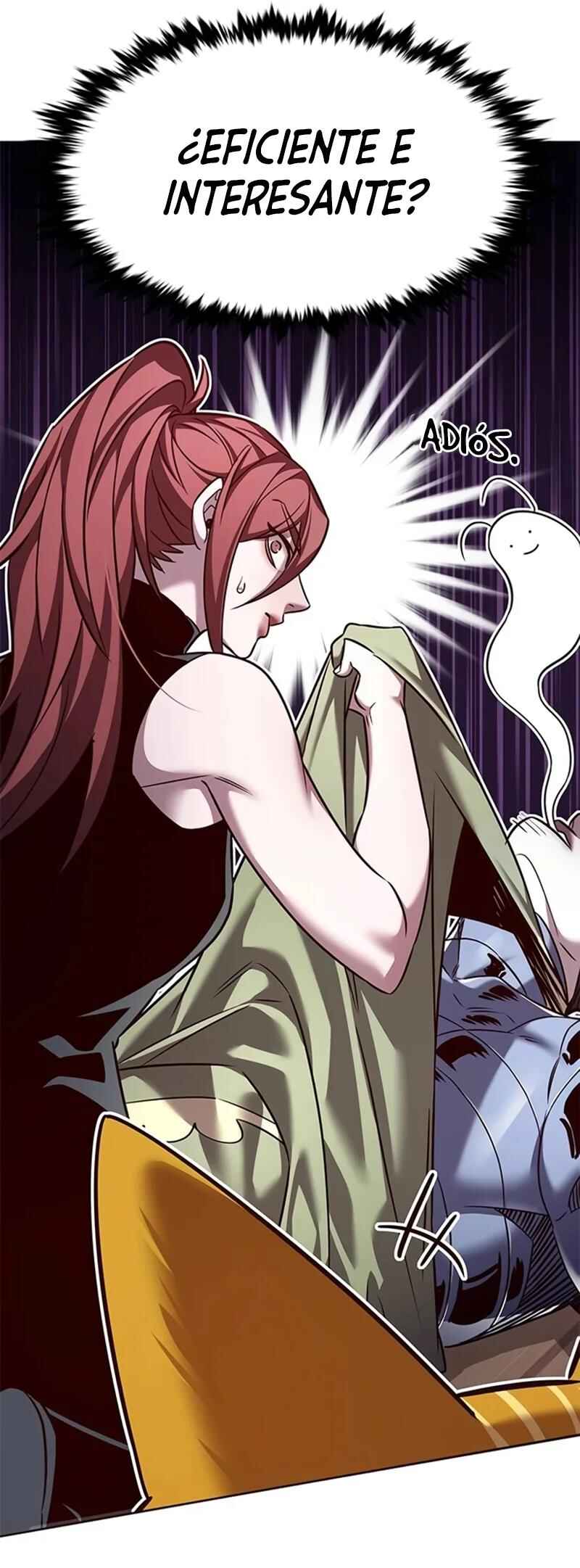 Chapter 308 - Page 41