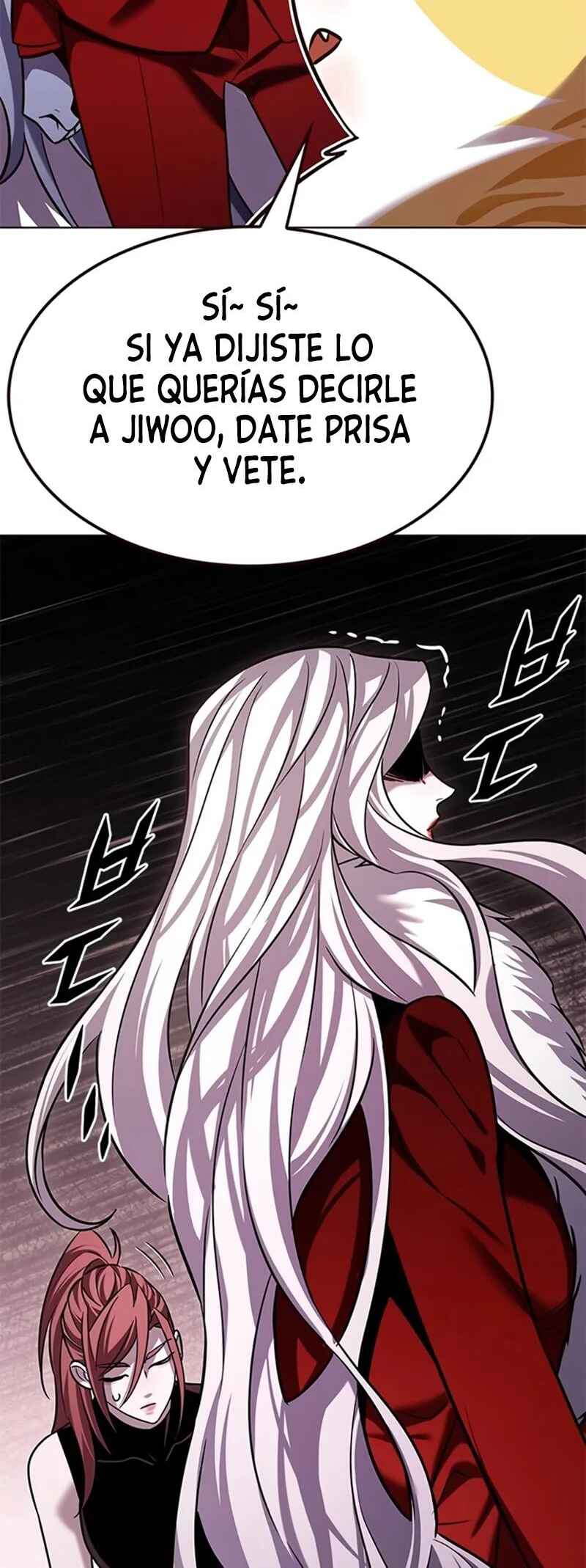 Chapter 308 - Page 51