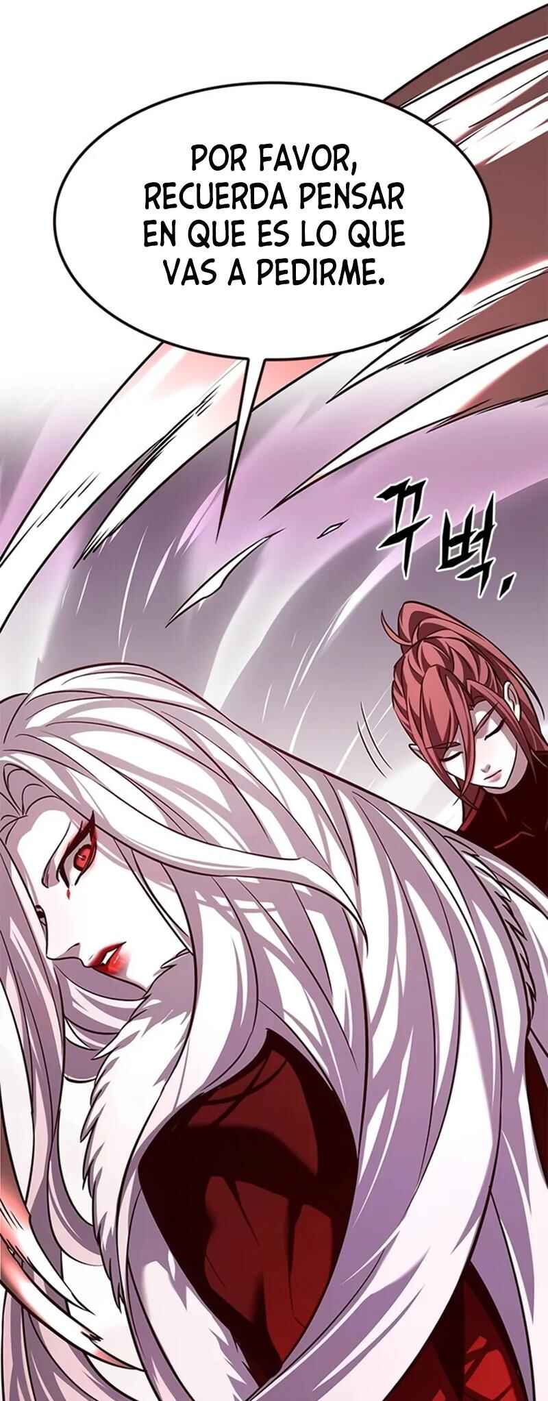 Chapter 308 - Page 53