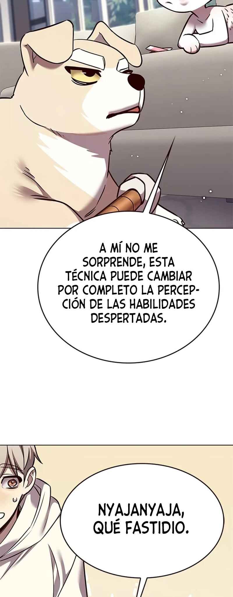 Chapter 308 - Page 56
