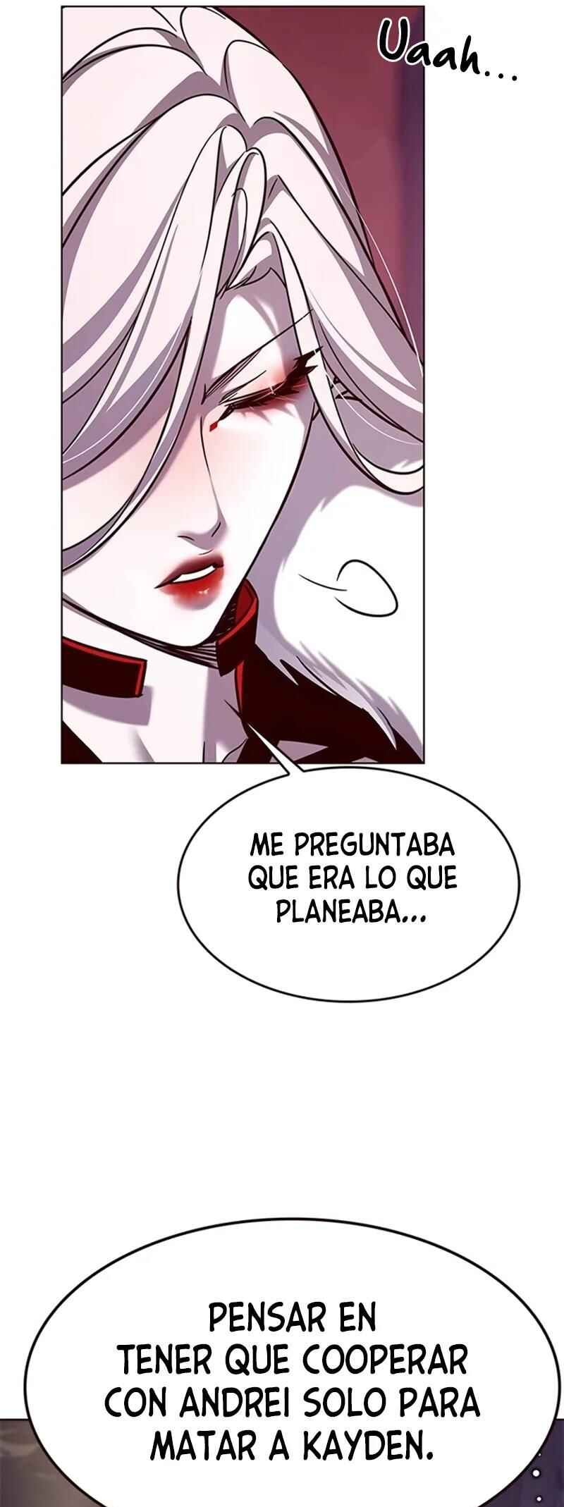 Chapter 308 - Page 6