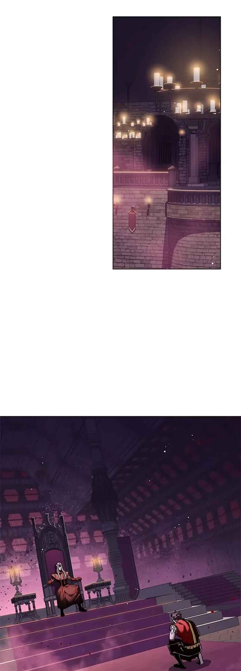 Chapter 308 - Page 60