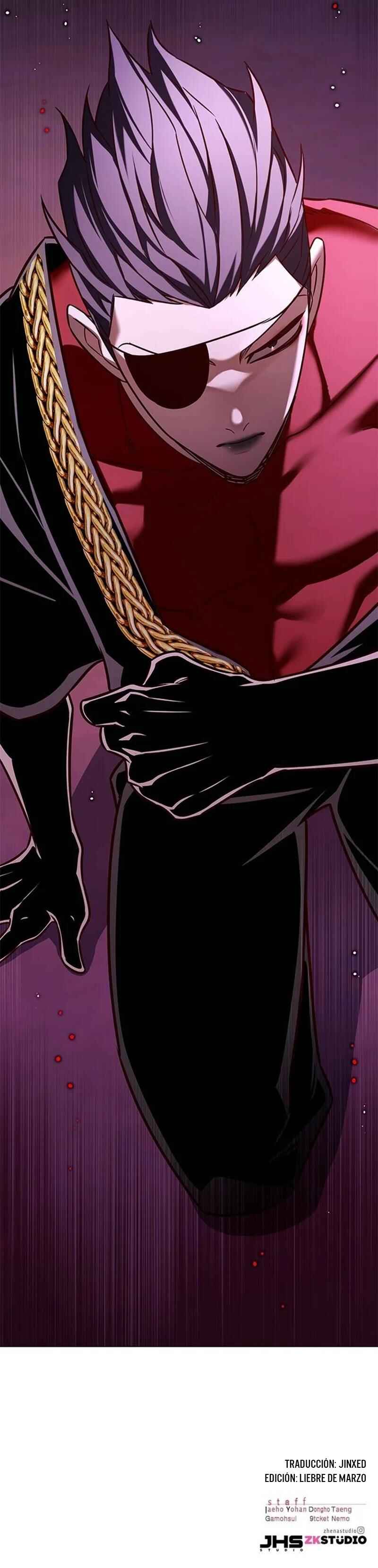 Chapter 308 - Page 64