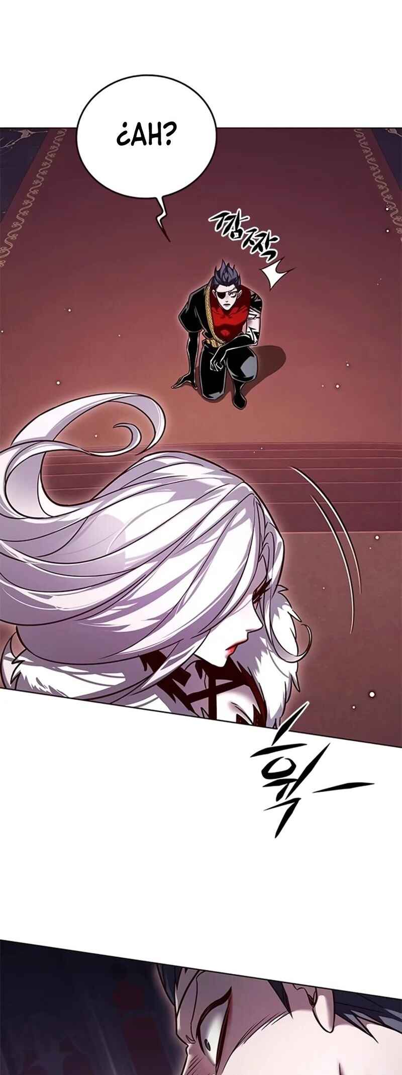 Chapter 308 - Page 9