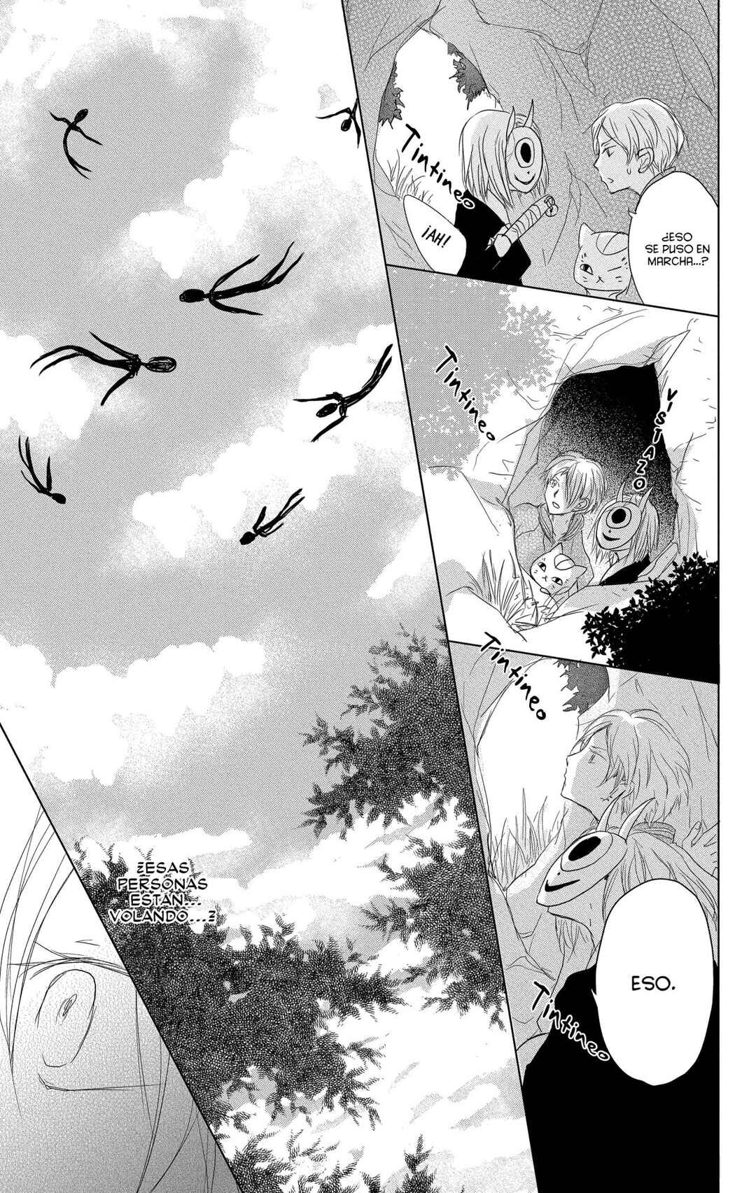 Chapter 100 - Page 42