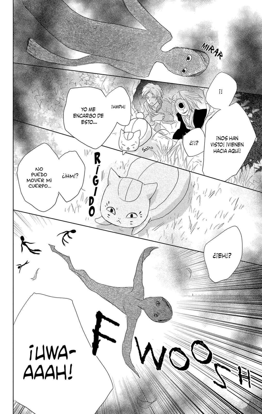 Chapter 100 - Page 43