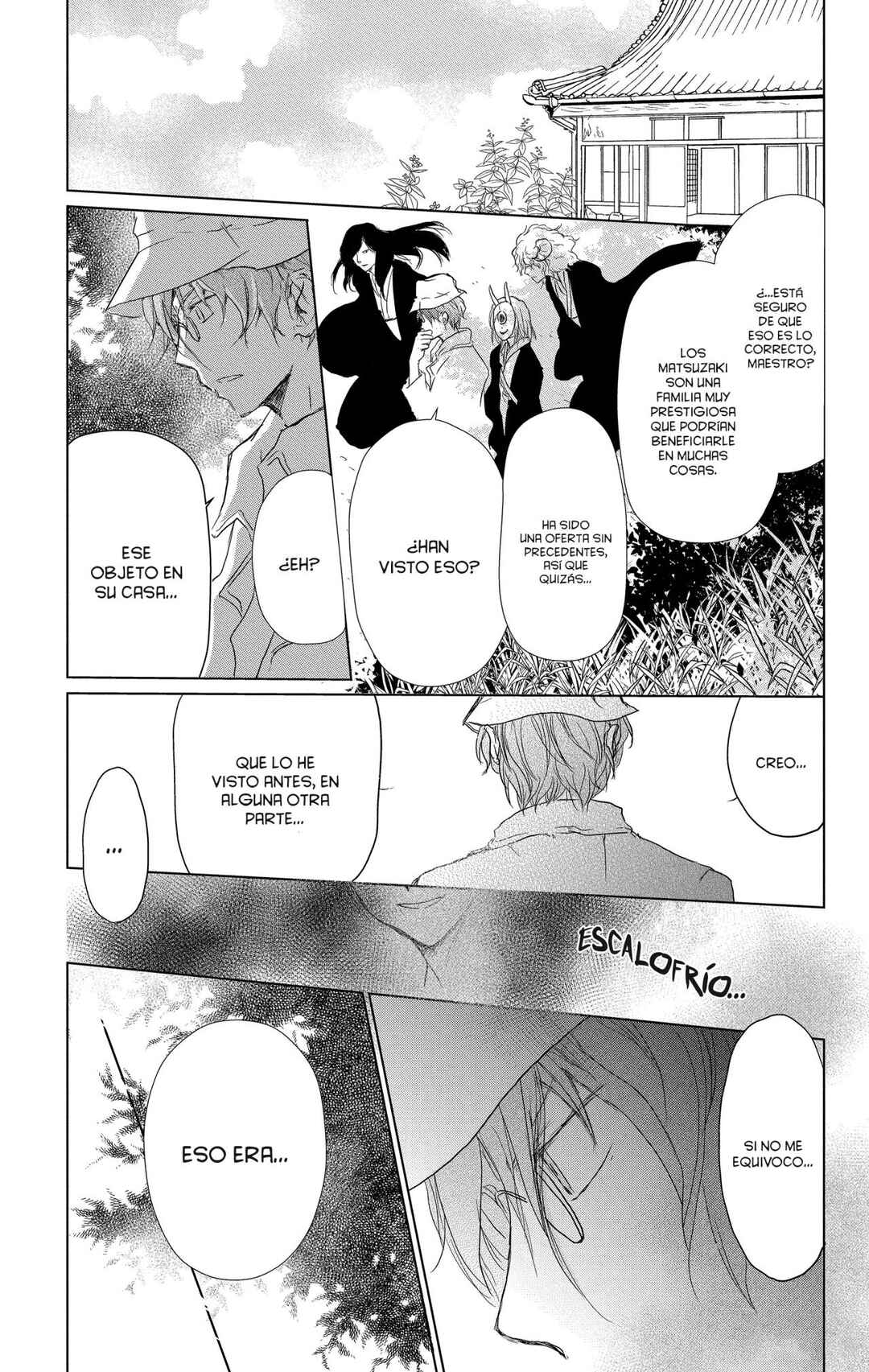 Chapter 100 - Page 9